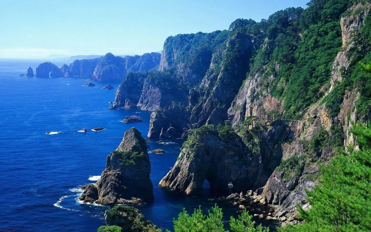 高标准智慧新型